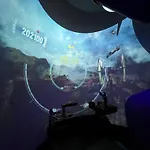 Star Wars Retreat By Oc Adventure Homes