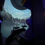 Star Wars Retreat By Oc Adventure Homes