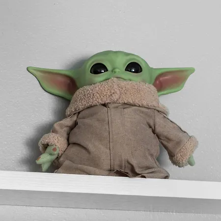 Holiday home Star Wars Retreat By Oc Adventure Homes Garden Grove