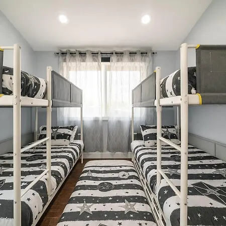 Star Wars Retreat By Oc Adventure Homes Garden Grove