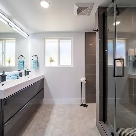 Star Wars Retreat By Oc Adventure Homes *